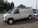 Used 2008 Ford E-250 RWD, Empty Cargo Van for sale #8813 - photo 1