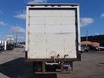 Used 2006 GMC TopKick C6500 Regular Cab 4x2, General Motors Refrigerated Body for sale #8832 - photo 18