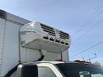 Used 2006 GMC TopKick C6500 Regular Cab 4x2, General Motors Refrigerated Body for sale #8832 - photo 25