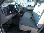 Used 2006 Ford F-550 Regular Cab 4x2, Flatbed Truck for sale #8853 - photo 7
