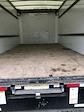 Used 2018 GMC Savana 3500 4x2, Box Van for sale #8889 - photo 5