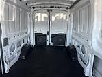 2020 Ford Transit 250 Medium Roof SRW RWD, Empty Cargo Van for sale #BR01255 - photo 14