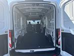 2020 Ford Transit 250 Medium Roof SRW RWD, Empty Cargo Van for sale #BR01255 - photo 15