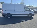 2020 Ford Transit 250 Medium Roof SRW RWD, Empty Cargo Van for sale #BR01255 - photo 6