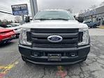 2019 Ford F-450 Crew Cab DRW 4WD, Stake Bed for sale #CBR01224 - photo 3