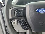 2022 Ford E-350 RWD, Box Van for sale #CBR01228 - photo 13
