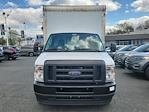 2022 Ford E-350 RWD, Box Van for sale #CBR01228 - photo 4