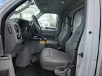 2022 Ford E-350 RWD, Box Van for sale #CBR01228 - photo 8