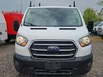2020 Ford Transit 150 Low Roof SRW RWD, Upfitted Cargo Van for sale #CBR01236 - photo 4
