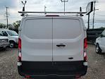 2020 Ford Transit 150 Low Roof SRW RWD, Upfitted Cargo Van for sale #CBR01236 - photo 6
