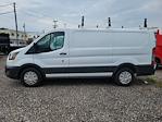 Used 2020 Ford Transit 150 Low Roof RWD, Upfitted Cargo Van for sale #CBR01236 - photo 8