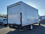 2021 Ford E-350 RWD, Box Van for sale #CBR01246 - photo 5