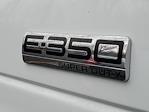 2024 Ford E-350 RWD, Knapheide KUV Service Utility Van for sale #CR01933 - photo 16