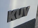 2024 Ford E-350 RWD, Knapheide KUV Service Utility Van for sale #CR01934 - photo 12