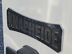 2024 Ford E-350 RWD, Knapheide KUV Service Utility Van for sale #CR01934 - photo 13