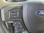 2024 Ford E-350 RWD, Knapheide KUV Service Utility Van for sale #CR01934 - photo 7