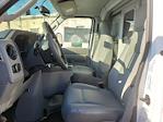 2024 Ford E-350 RWD, Knapheide KUV Service Utility Van for sale #CR01937 - photo 7