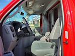2024 Ford E-350 RWD, Knapheide KUV Service Utility Van for sale #CR01950 - photo 8