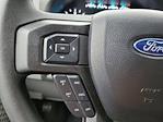 New 2024 Ford E-350 RWD, 11' Knapheide KUV Service Utility Van for sale #CR01970 - photo 11
