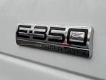 New 2024 Ford E-350 RWD, 11' Knapheide KUV Service Utility Van for sale #CR01970 - photo 15