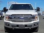 2020 Ford F-150 SuperCrew Cab 4WD, Pickup for sale #DX0782A - photo 5