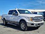 2020 Ford F-150 SuperCrew Cab 4WD, Pickup for sale #DX0782A - photo 6