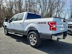 2020 Ford F-150 SuperCrew Cab 4WD, Pickup for sale #DX0782A - photo 2