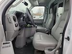 2024 Ford E-350 RWD, Service Utility Van for sale #DX0831 - photo 15