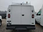2024 Ford E-350 RWD, Service Utility Van for sale #DX0831 - photo 6