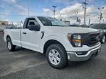 2023 Ford F-150 Regular Cab RWD, Pickup for sale #DX0840 - photo 3