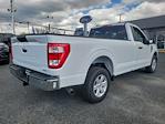 2023 Ford F-150 Regular Cab RWD, Pickup for sale #DX0840 - photo 4