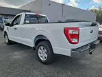 2023 Ford F-150 Regular Cab RWD, Pickup for sale #DX0840 - photo 2