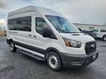 2023 Ford Transit 350 High Roof RWD, Passenger Van for sale #DX0849 - photo 3