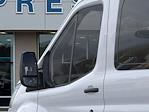 2023 Ford Transit 350 High Roof RWD, Passenger Van for sale #DX0849 - photo 20