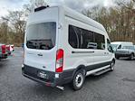 2023 Ford Transit 350 High Roof RWD, Passenger Van for sale #DX0849 - photo 4
