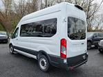 2023 Ford Transit 350 High Roof RWD, Passenger Van for sale #DX0849 - photo 2