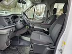 2023 Ford Transit 350 High Roof RWD, Passenger Van for sale #DX0849 - photo 8