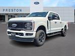 2023 Ford F-250 Crew Cab SRW 4WD, Pickup for sale #R01745 - photo 1