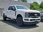 2023 Ford F-250 Crew Cab SRW 4WD, Pickup for sale #R01745 - photo 3