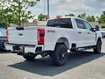 2023 Ford F-250 Crew Cab SRW 4WD, Pickup for sale #R01745 - photo 4