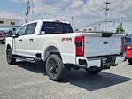 2023 Ford F-250 Crew Cab SRW 4WD, Pickup for sale #R01745 - photo 2