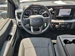 2023 Ford F-250 Crew Cab SRW 4WD, Pickup for sale #R01745 - photo 7