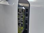 New 2023 Ford F-550 XLT Regular Cab 4WD, 12' Rugby Landscape Dump for sale #R01778 - photo 18