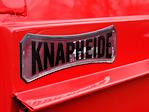 2024 Ford E-350 RWD, Knapheide KUV Service Utility Van for sale #R01848 - photo 15