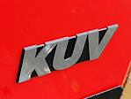 2024 Ford E-350 RWD, Knapheide KUV Service Utility Van for sale #R01848 - photo 16