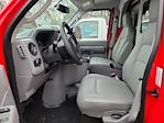 2024 Ford E-350 RWD, Knapheide KUV Service Utility Van for sale #R01848 - photo 6