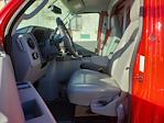 2024 Ford E-350 RWD, Knapheide KUV Service Utility Van for sale #R01850 - photo 8