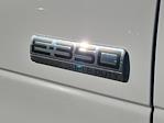 2024 Ford E-350 RWD, Knapheide KUV Service Utility Van for sale #R01882 - photo 14