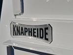 2024 Ford E-350 RWD, Knapheide KUV Service Utility Van for sale #R01882 - photo 15
