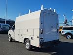 2024 Ford E-350 RWD, Knapheide KUV Service Utility Van for sale #R01882 - photo 2